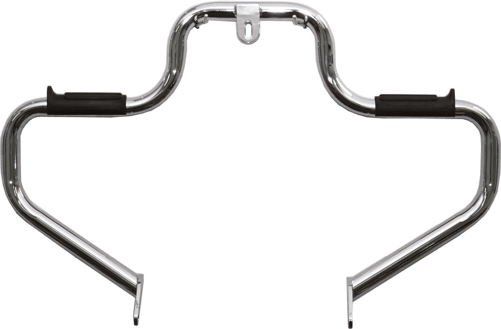 LINDBY Multibar Engine Guard