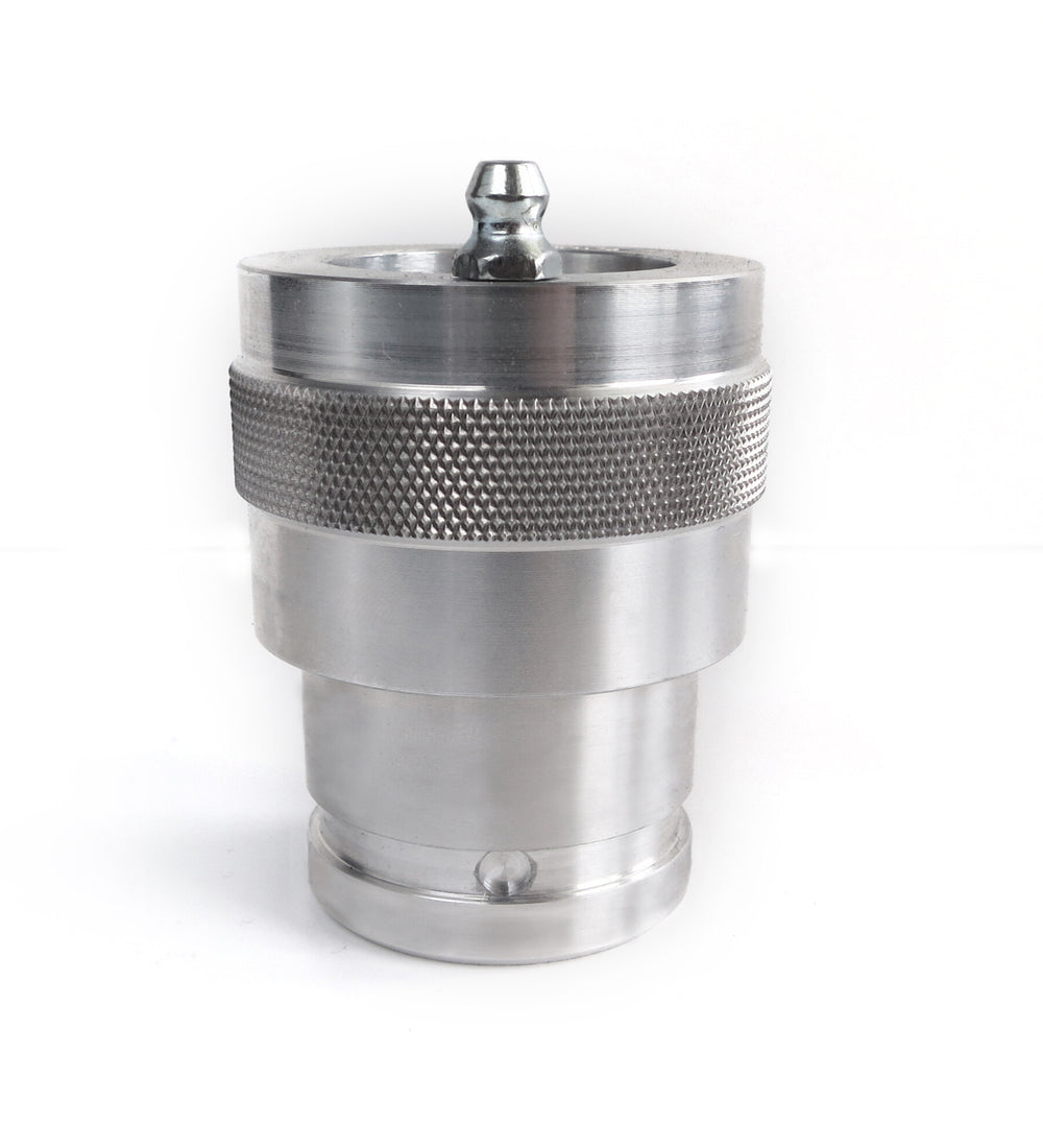 EPI Wheel Bearing Greaser