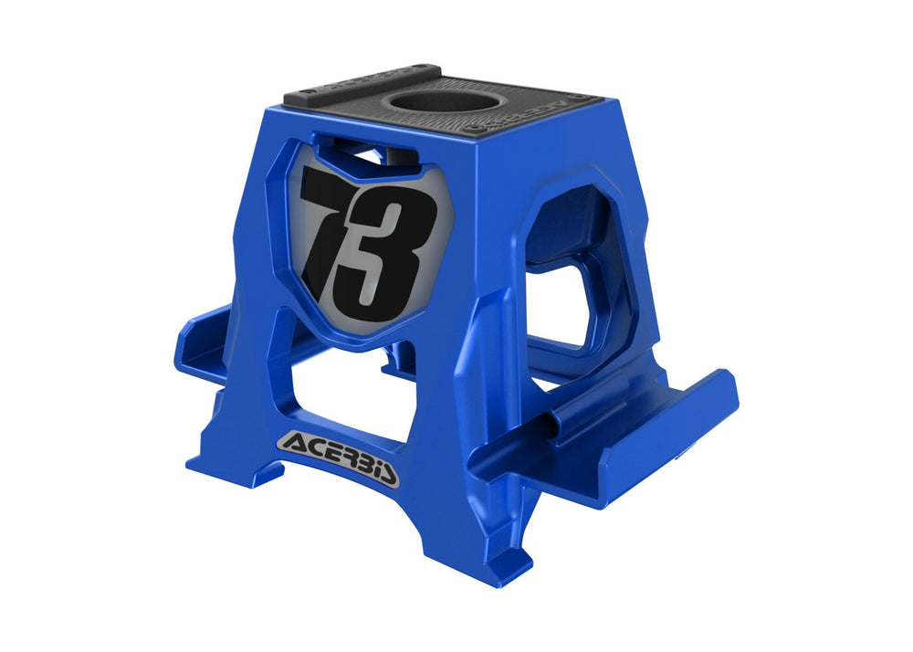 ACERBIS Phone Stand