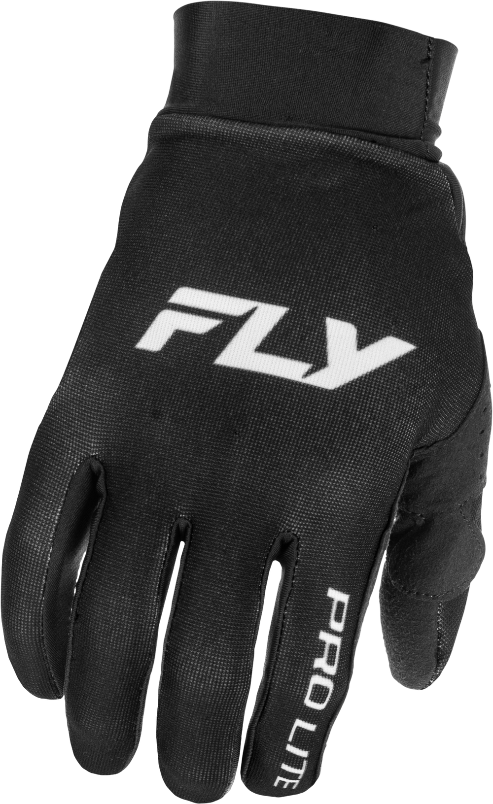 FLY RACING Pro Lite Youth Gloves (2026)