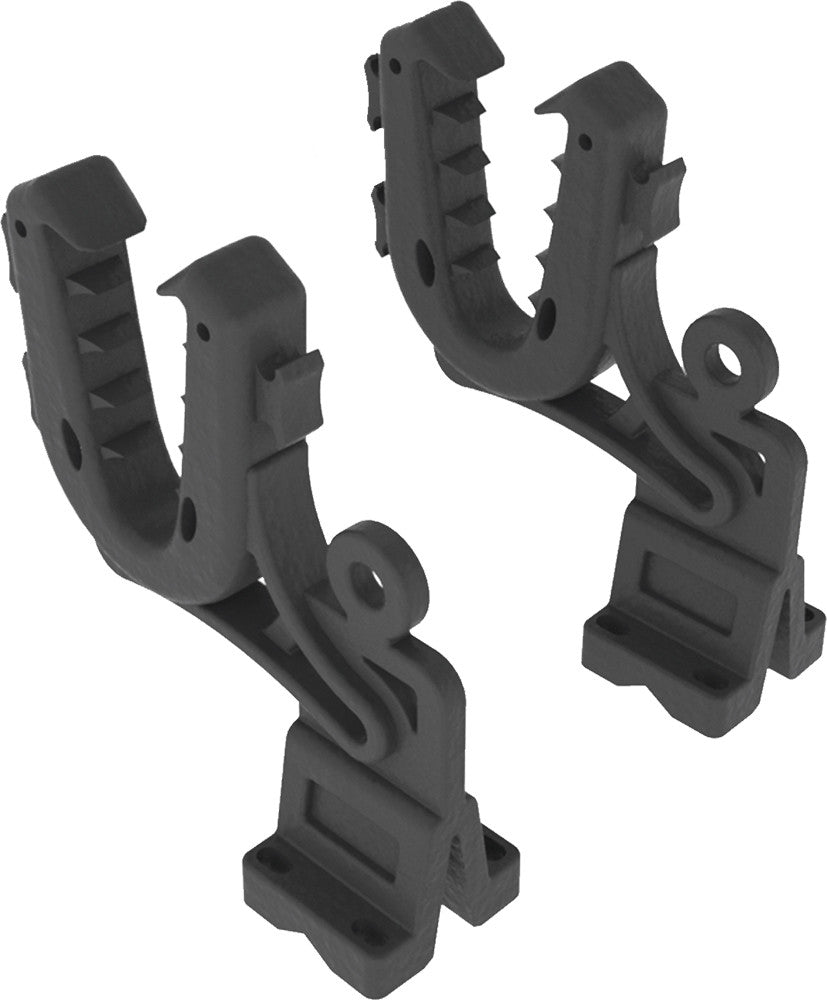KOLPIN Rhino Grip Single
