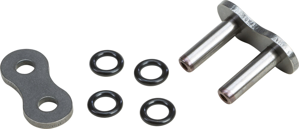FIRE POWER O-Ring Sealed Chain Master Link
