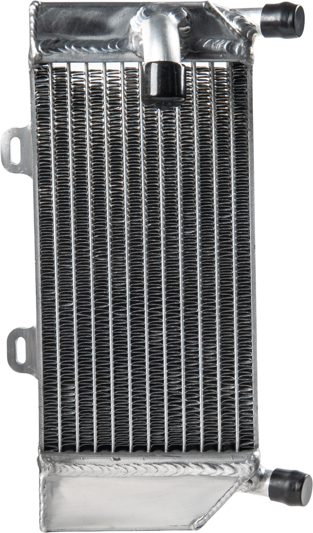 FIRE POWER Radiator