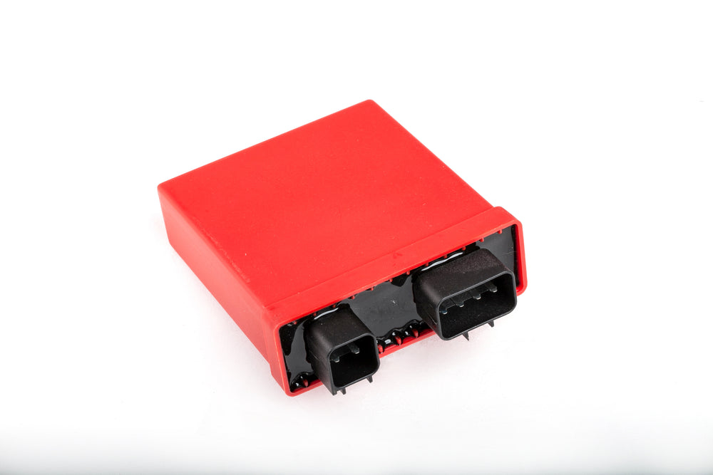 RICKS CDI Box