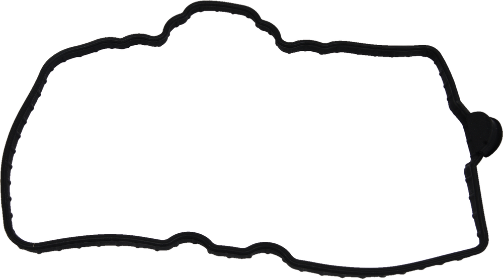 VERTEX Valve Cover Gasket