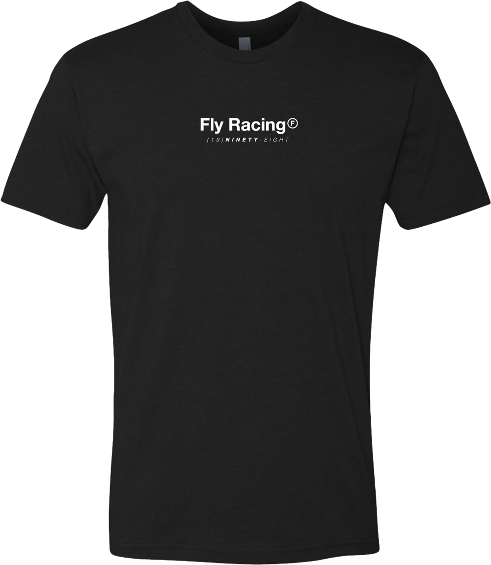 FLY RACING (Youth) Lost Tee (2024)