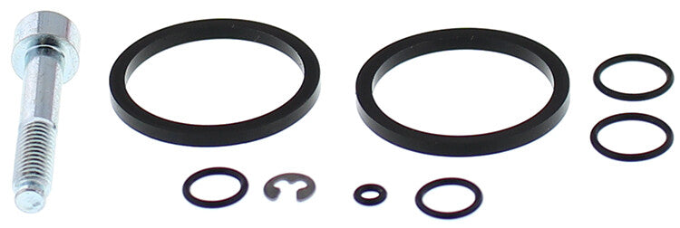 ALL BALLS Caliper Rebuild Kit