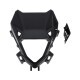 ACERBIS Headlight Mask