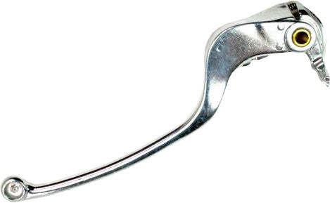 MOTION PRO Brake/Clutch Lever