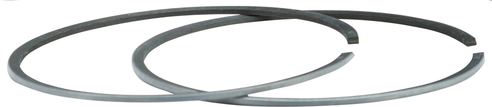 SP1 Piston Ring Set