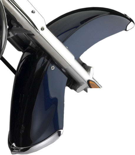 NATIONAL CYCLE Cast Fender Tip