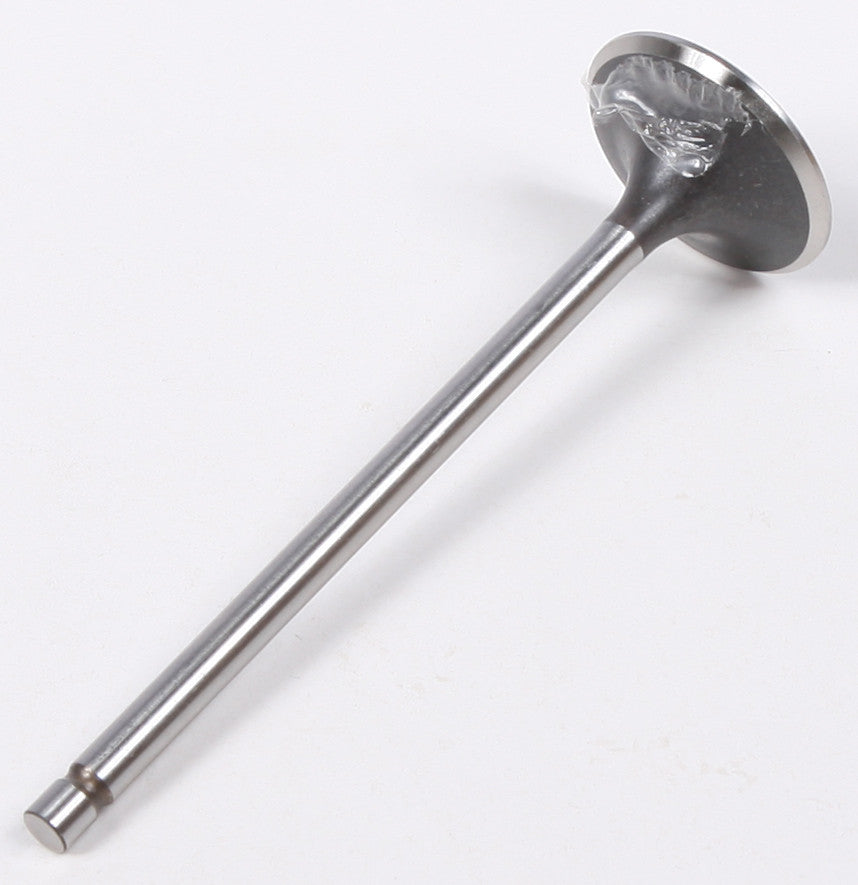 PROX Intake Valve