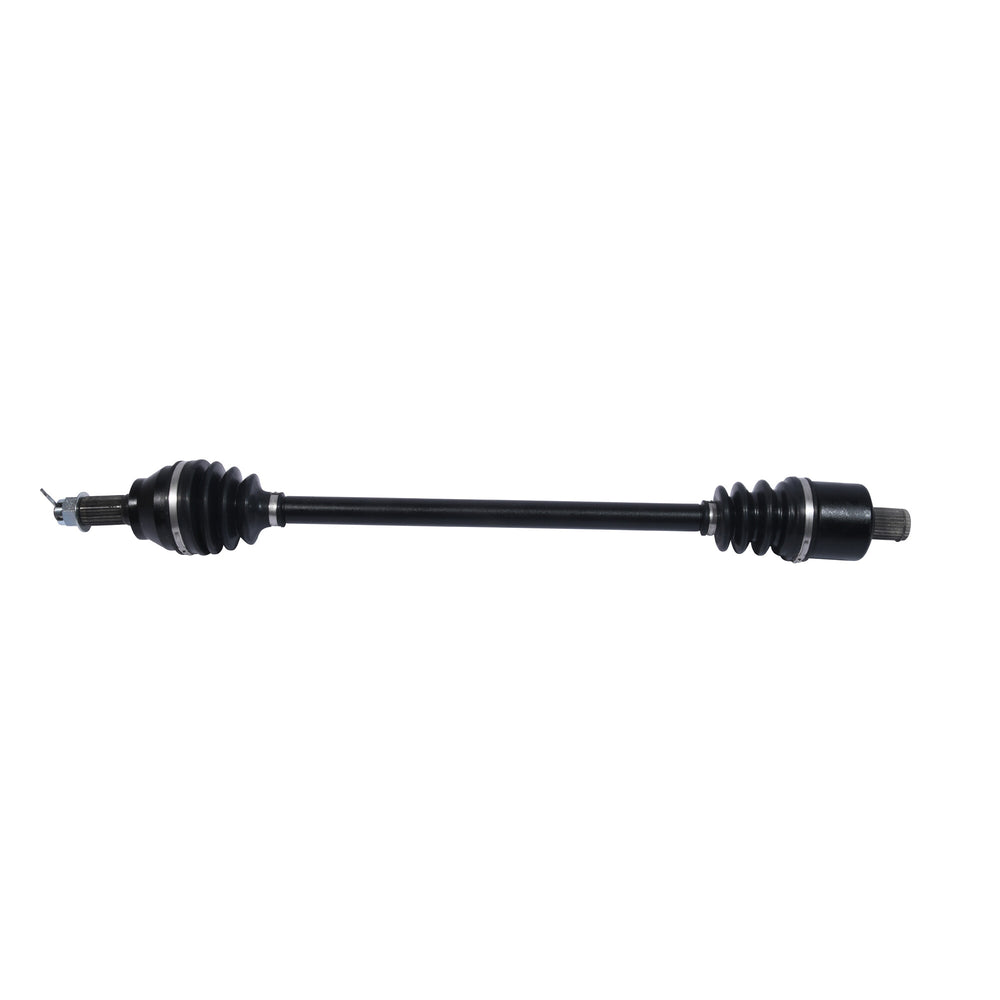 ALL BALLS 8 Ball Extreme Duty Axle