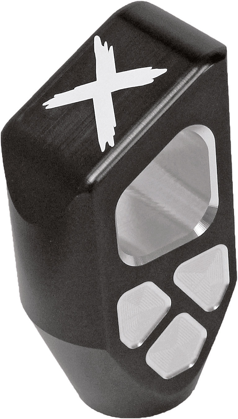 MODQUAD Shift Knob/Lever