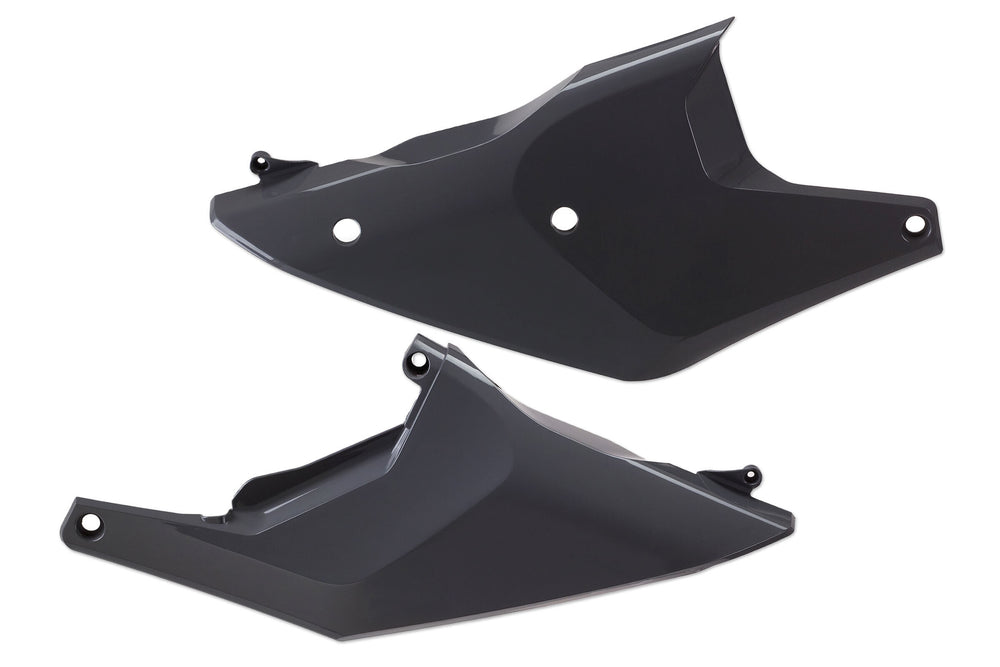 POLISPORT Side Panels