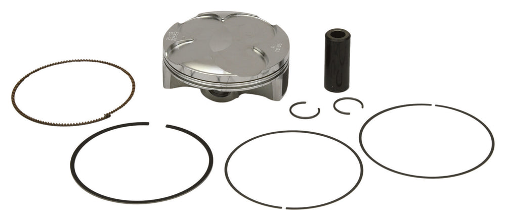 VERTEX Piston Kit (1)