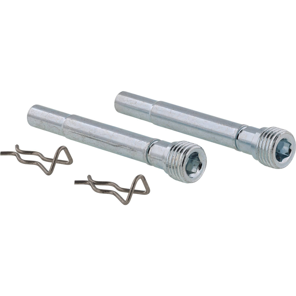 ALL BALLS Brake Pad Retaining Pin