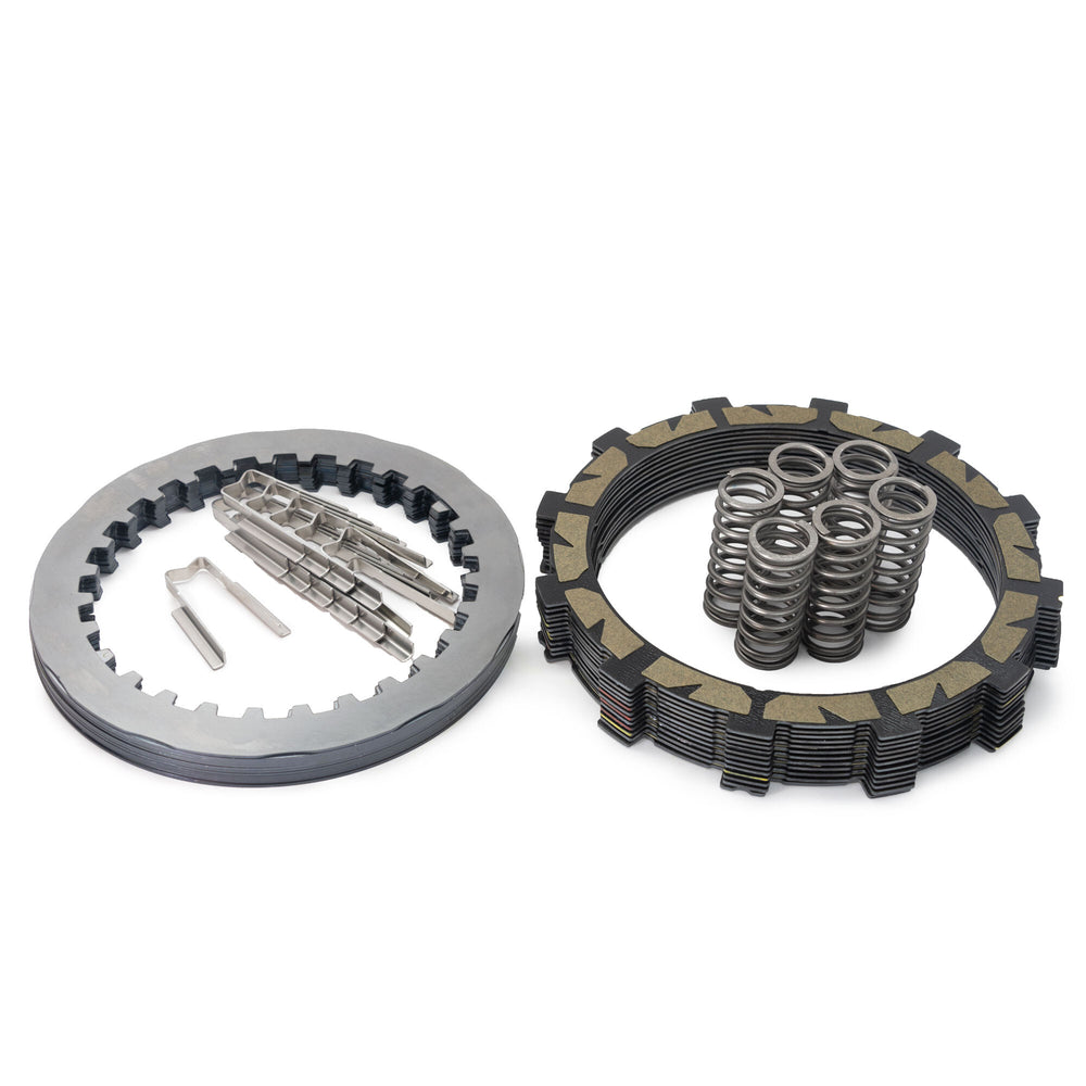 REKLUSE RACING TorqDrive Clutch Pack