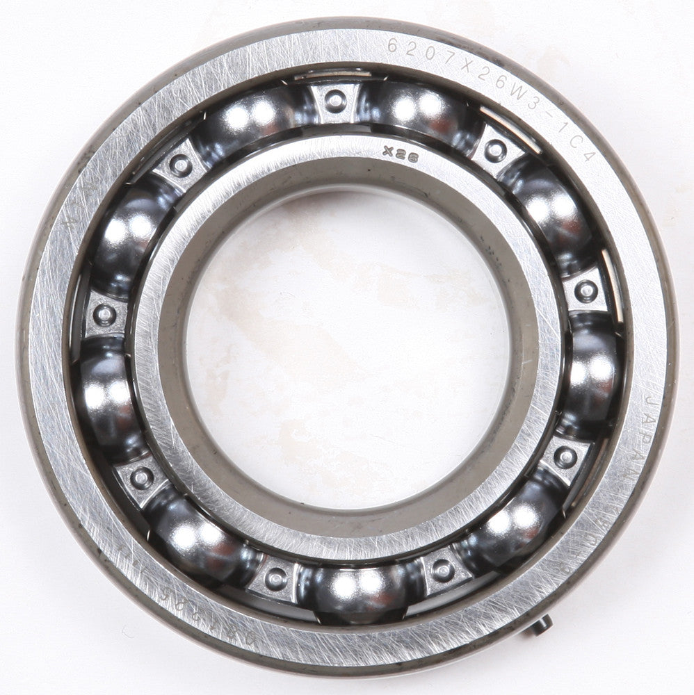 PROX Crankshaft Bearing