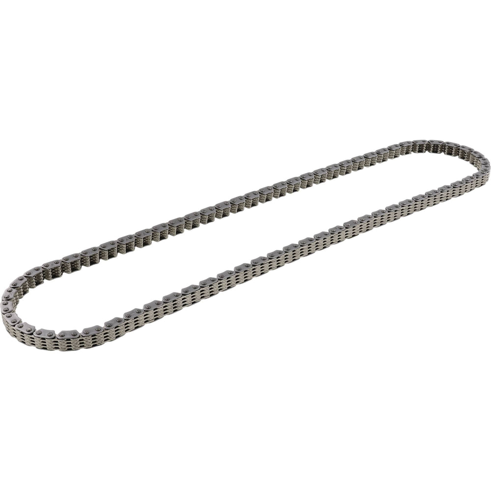 HOT CAMS Cam Chain