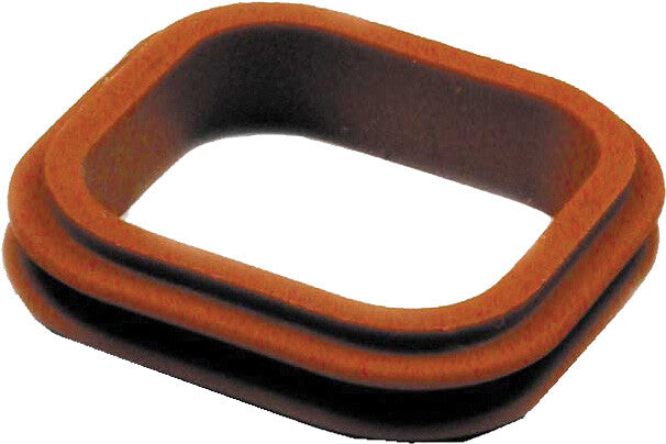 NAMZ CUSTOM CYCLE Replacement Interface Seals