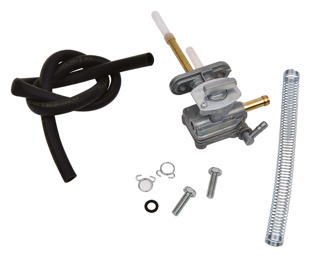 ALL BALLS Fuel Valve