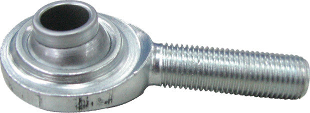 SP1 Drag Link Tie Rod End