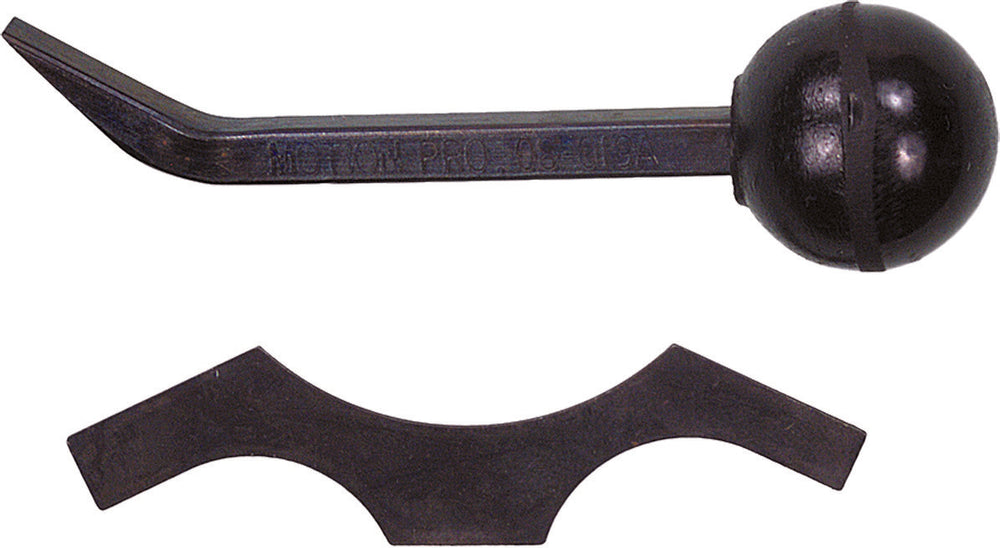 MOTION PRO Valve Shim Tool