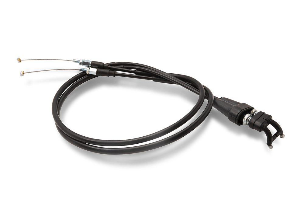 MOTION PRO Motocross/Off-Road Throttle Cable