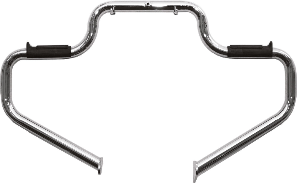 LINDBY Multibar Engine Guard
