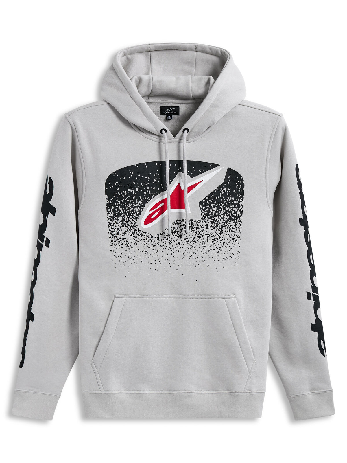ALPINESTARS Obsessed Hoodie