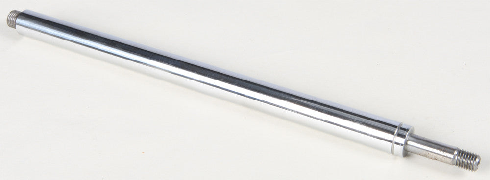 HYGEAR Shock Shaft