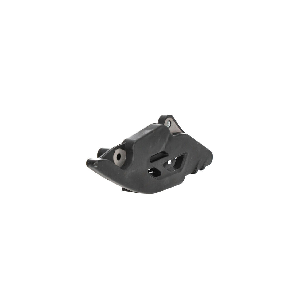 ACERBIS Chain Guide