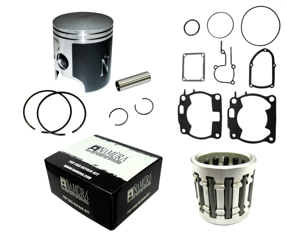 NAMURA Top End Repair Kit (1)