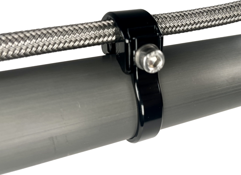 AXIA Tubing Mounting Cable