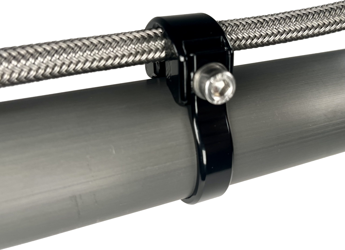 AXIA Tubing Mounting Cable