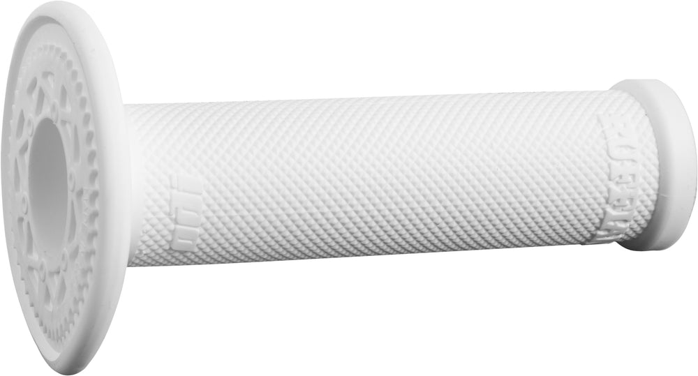 ODI Single-Ply MX Ruffian No-Waffle Grips