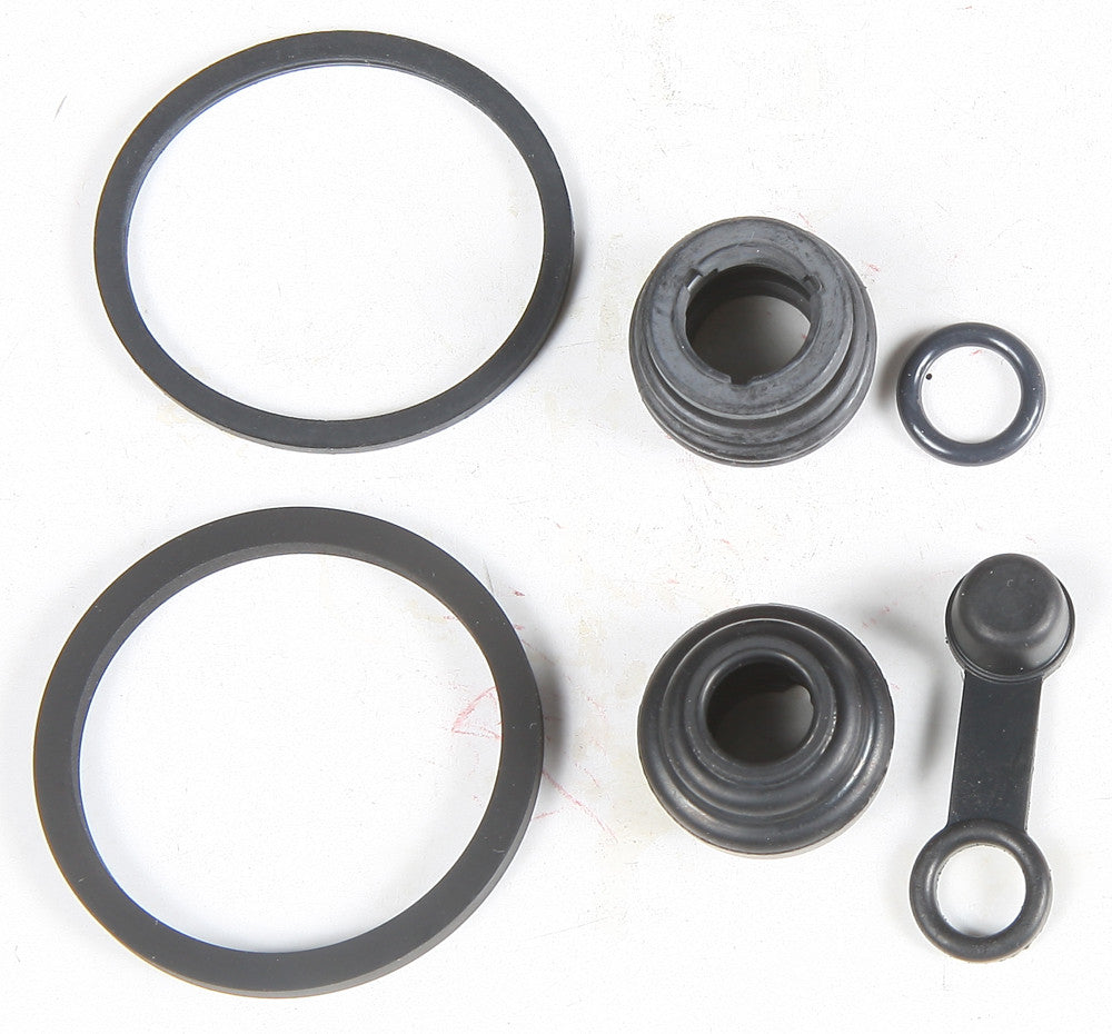 SHINDY Caliper Kit