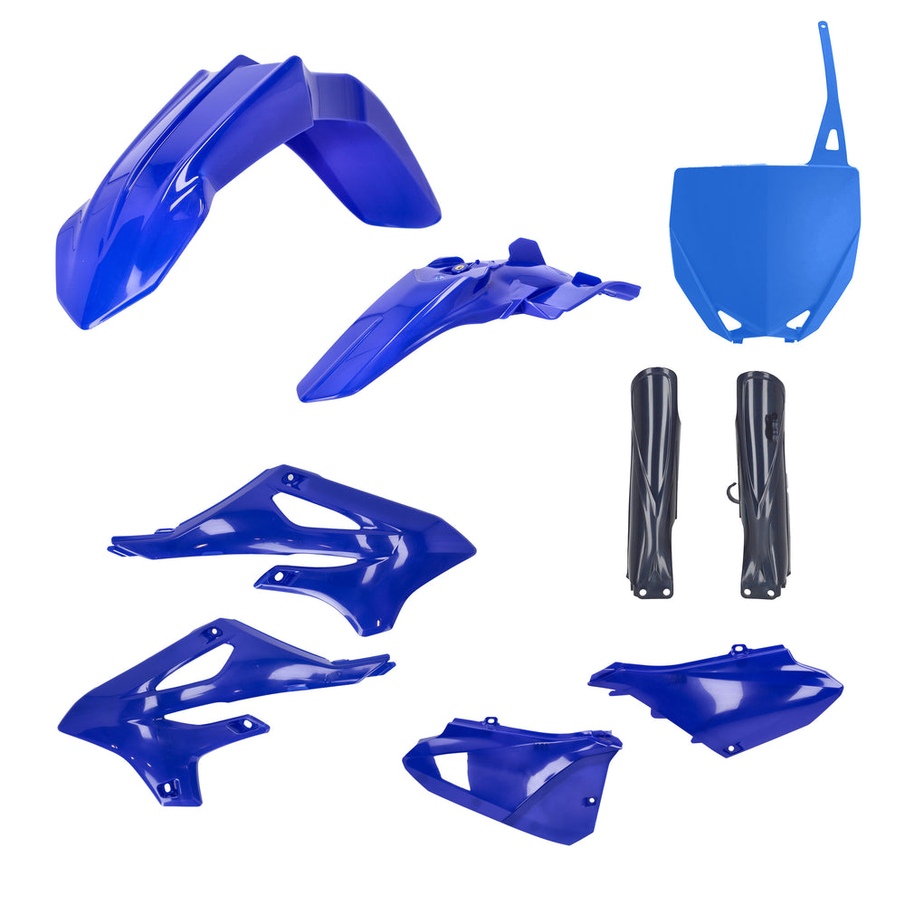 ACERBIS Full Plastic Kit (1)
