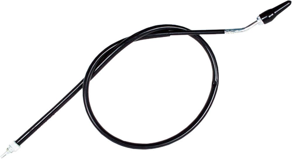 MOTION PRO Speedometer Cable