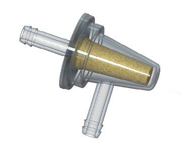 VISU-FILTER Bronze Compact 90 Deg Filter