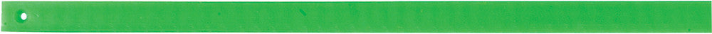 GARLAND Hyfax Slide Runner