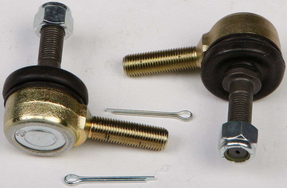 ALL BALLS Tie Rod Ends