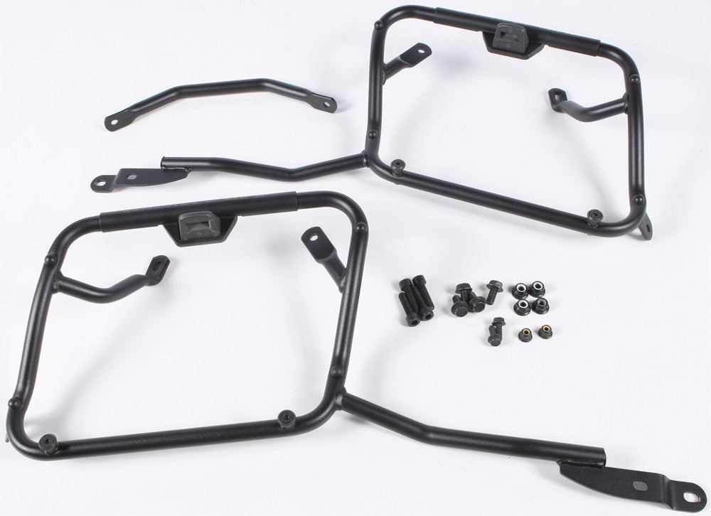 GIVI V35/V47 Mounting Hardware
