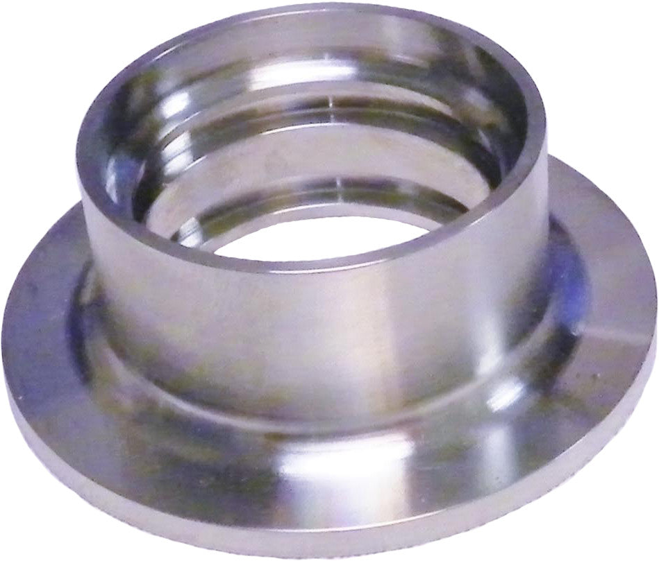 WSM Support Ring