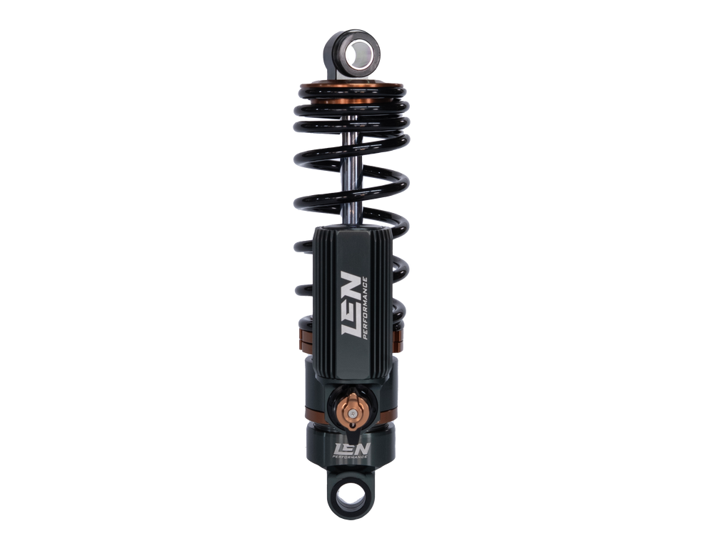 LEN PERFORMANCE Len Performance Shocks