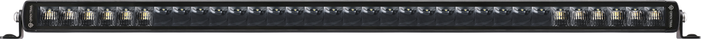 OPEN TRAIL Stealth Slimline LED Light