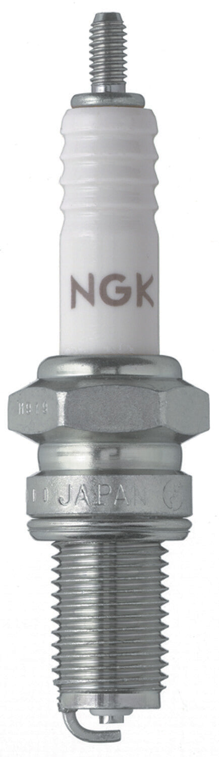 NGK Spark Plug (1)