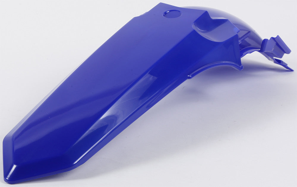 ACERBIS Rear Fender