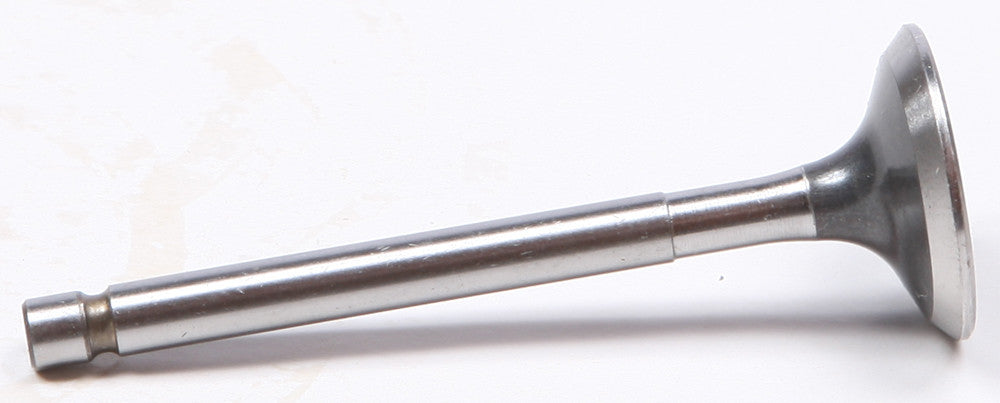 PROX Exhaust Valve